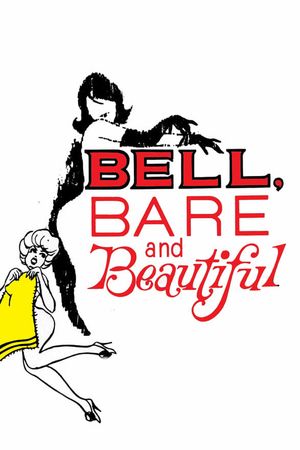 Bell, Bare and Beautiful's poster