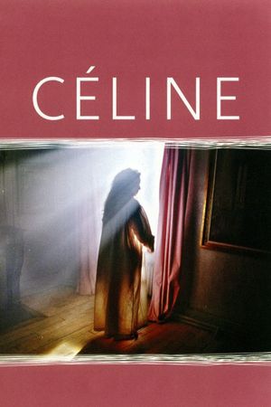 Céline's poster