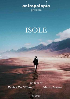 Isole's poster image