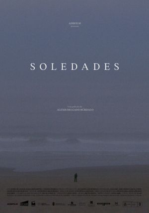 Soledades's poster