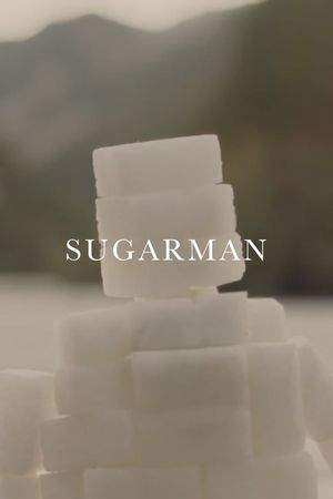 Sugarman's poster