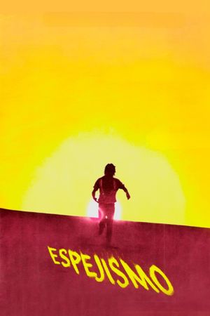 Mirage's poster