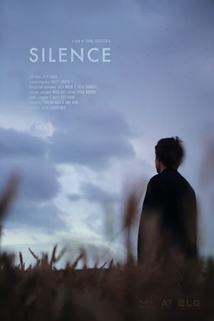 Silence's poster image