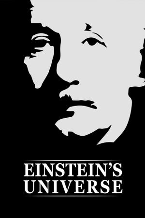 Einstein's Universe's poster