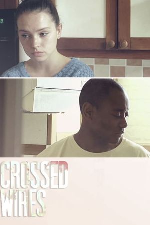 Crossed Wires's poster image
