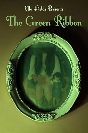 The Green Ribbon's poster