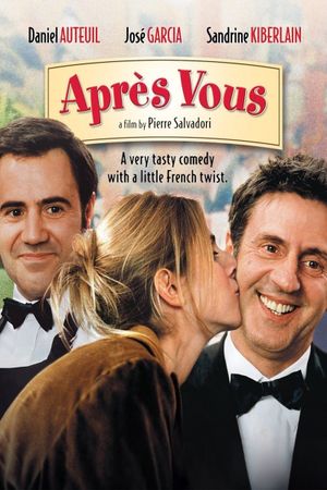 Après Vous's poster