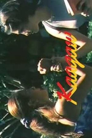 Kaagaw's poster