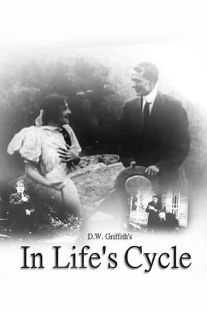 In Life's Cycle's poster