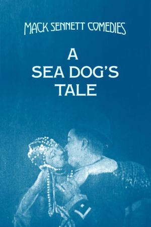 A Sea Dog's Tale's poster
