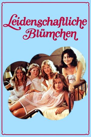 Boarding School's poster
