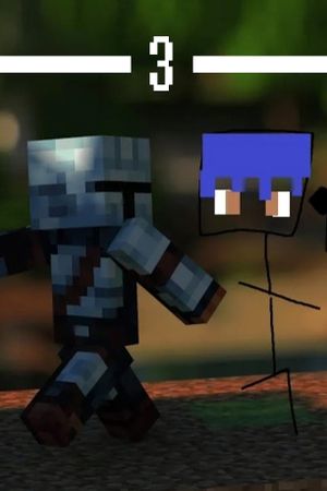 Video mit BOB 3's poster image