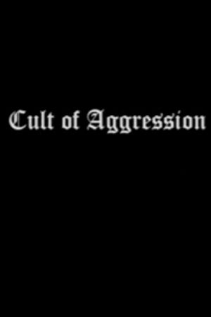 Mayhem: Cult of Aggression's poster