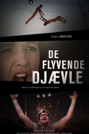 The Flying Devils's poster