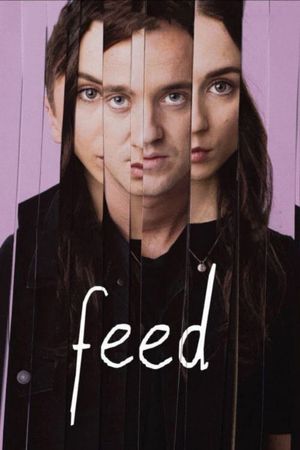 Feed's poster
