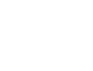 Scooby-Doo! Mask of the Blue Falcon's poster