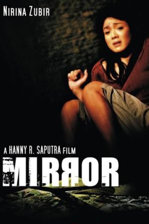 Mirror's poster