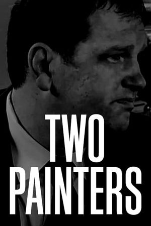 Two Painters's poster