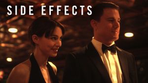 Side Effects's poster