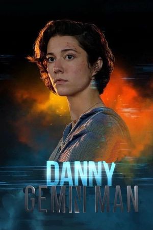 Gemini Man's poster