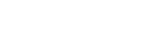 Bad Christmas's poster