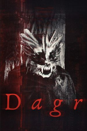 Dagr's poster