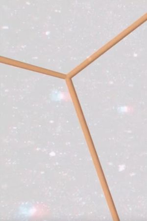 Blue Snowballs's poster