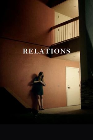 Relations's poster