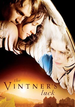 A Heavenly Vintage's poster