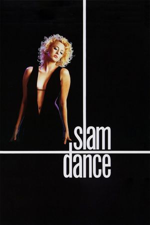 Slam Dance's poster