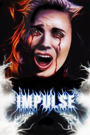 Impulse's poster