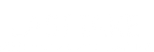 Last Take: Rust and the Story of Halyna's poster