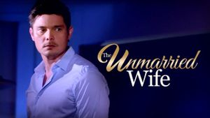 The Unmarried Wife's poster