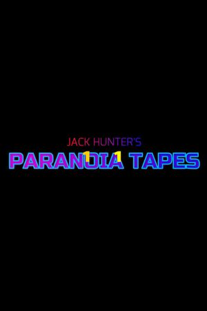 Paranoia Tapes 11: Genesis's poster