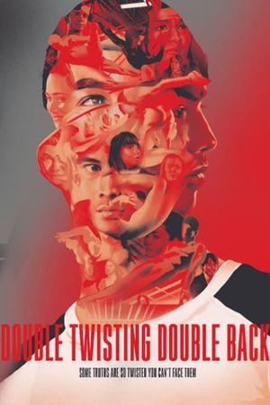 Double Twisting Double Back's poster image