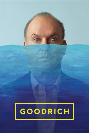 Goodrich's poster