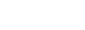 We Live in Time's poster