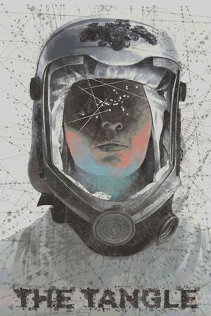 The Tangle's poster