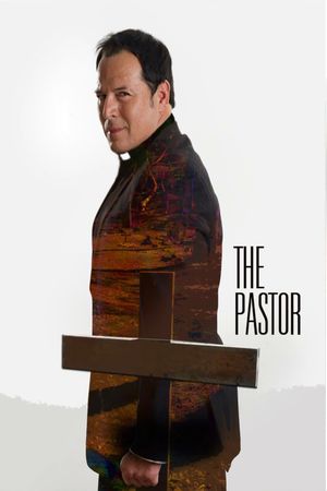 The Pastor's poster
