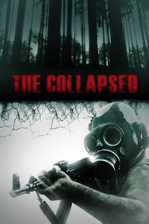 The Collapsed's poster