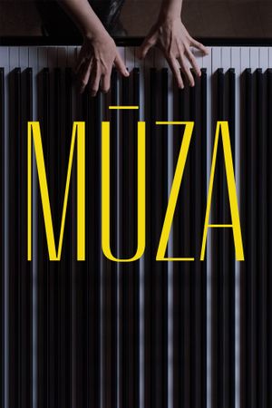 Muza's poster