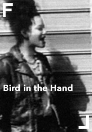 Bird in the Hand's poster