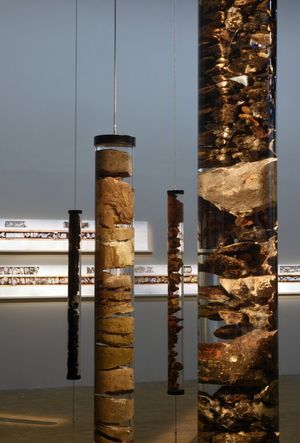 Palimpsests's poster image
