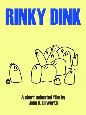 Rinky Dink's poster image