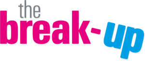 The Break-Up's poster