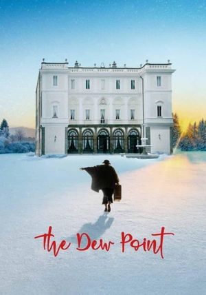 The Dew Point's poster