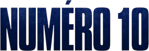 Numéro 10's poster