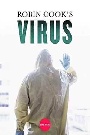 Virus's poster