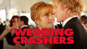 Wedding Crashers's poster