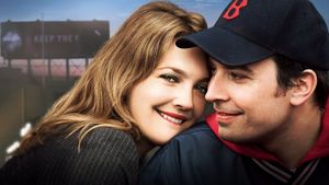Fever Pitch's poster